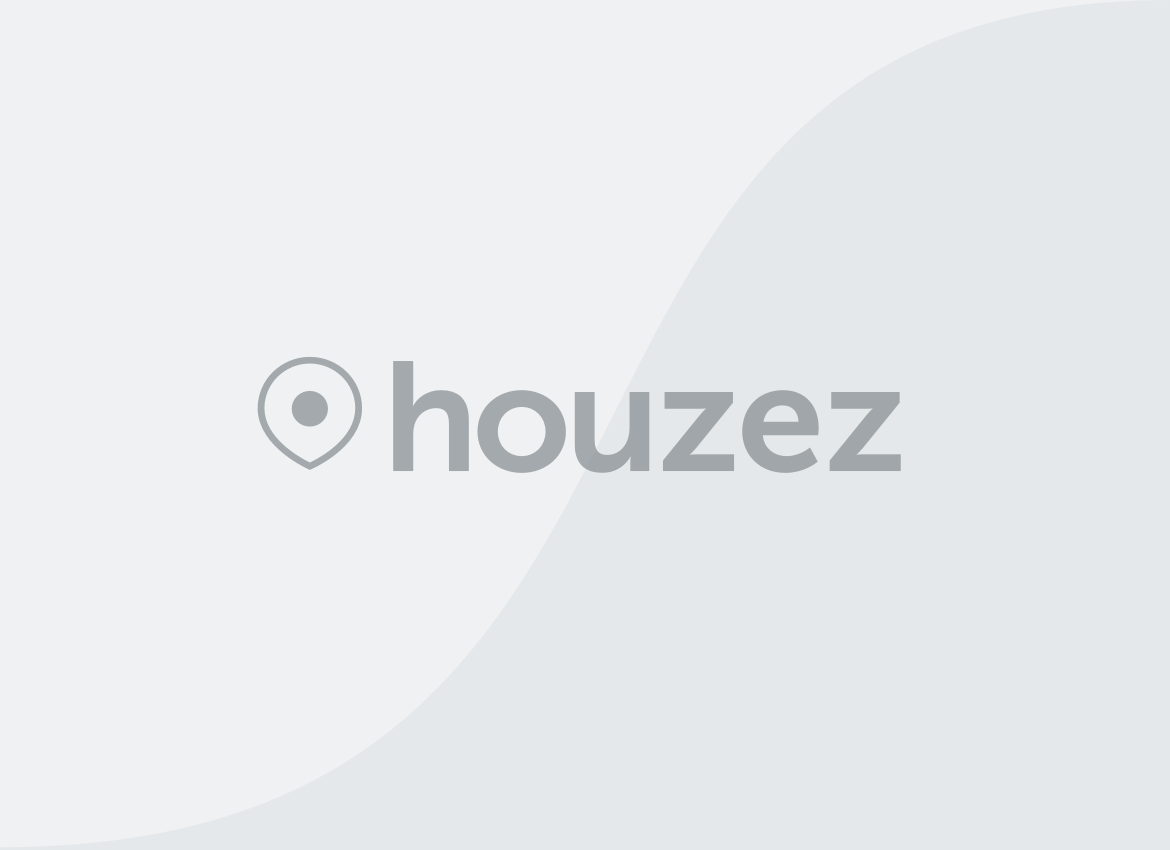 Piso en Alquiler Almoradi: Espacioso y Luminoso en el Corazón de la Ciudad