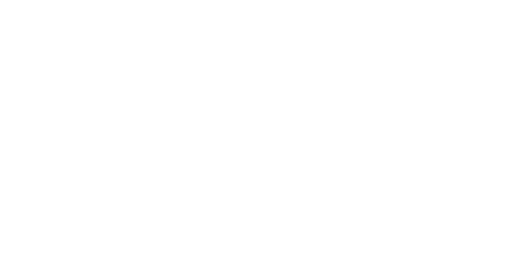 servicios inmobiliarios igloo