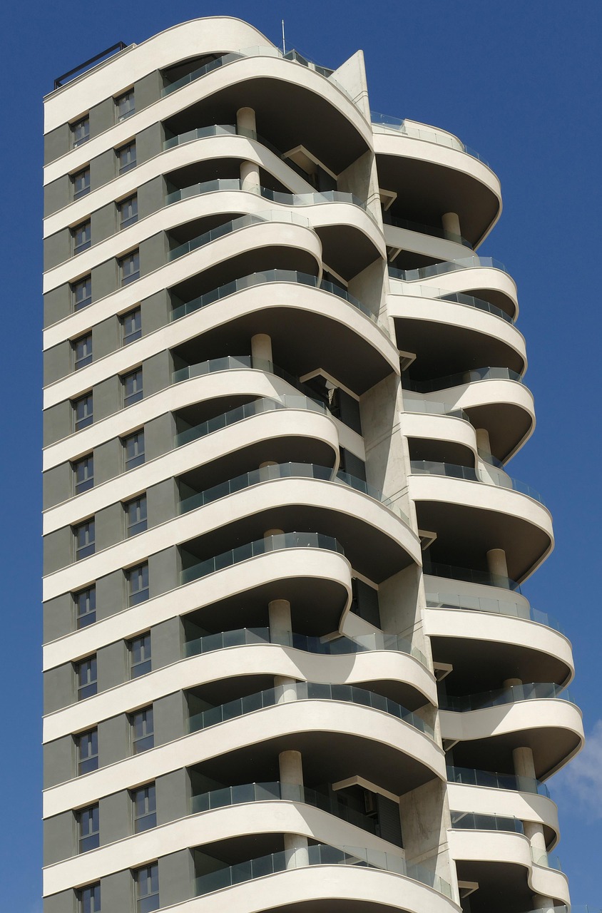 building, apartment building, apartment, apartment complex, architecture, balcony, high, tower, capricious, calpe, costa blanca, spain, apartment building, apartment building, apartment, apartment complex, apartment complex, apartment complex, apartment complex, apartment complex, calpe
