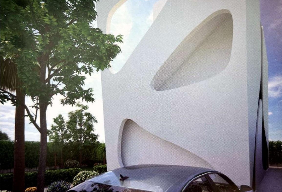 1155
