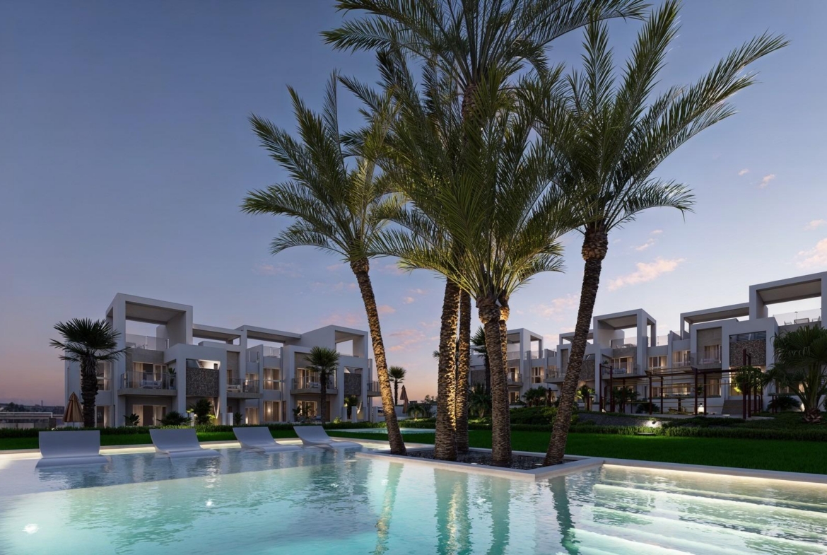 1170