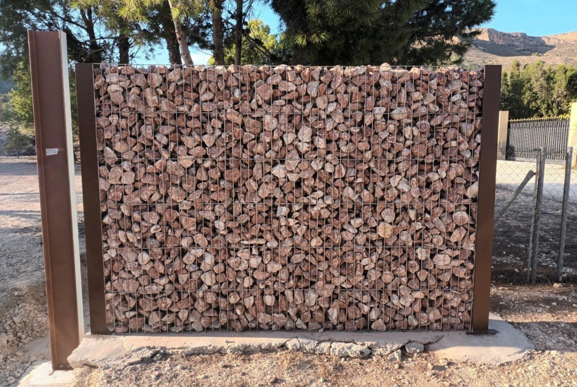 1170