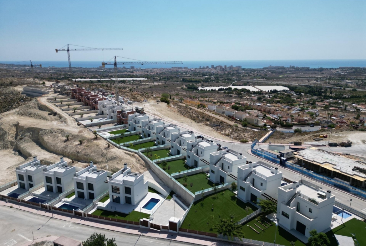 1170