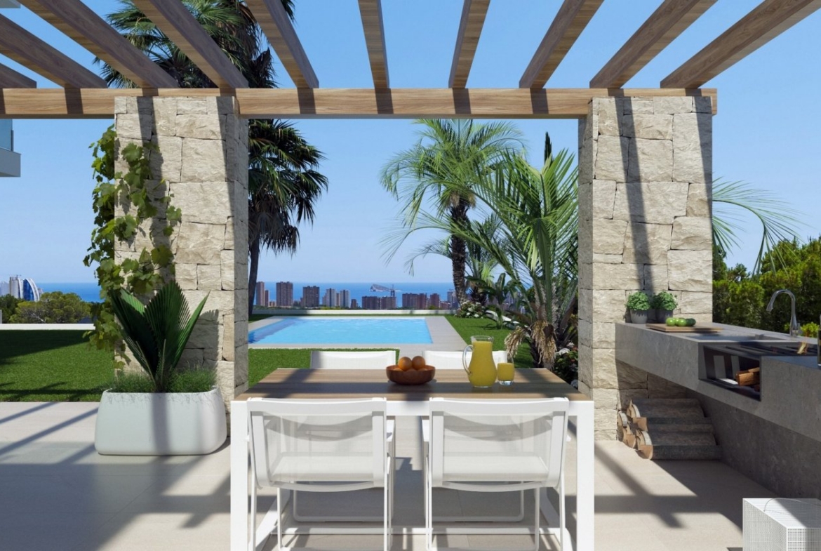 1170