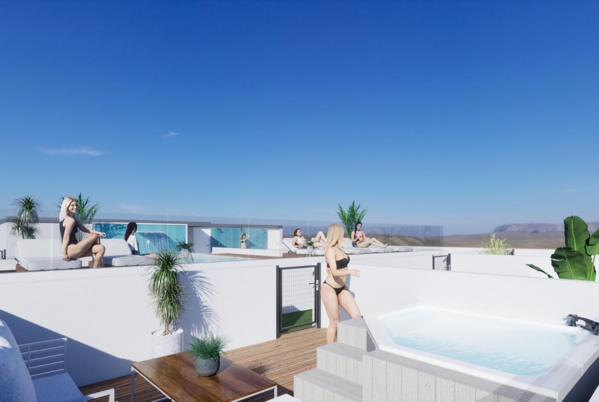 1170