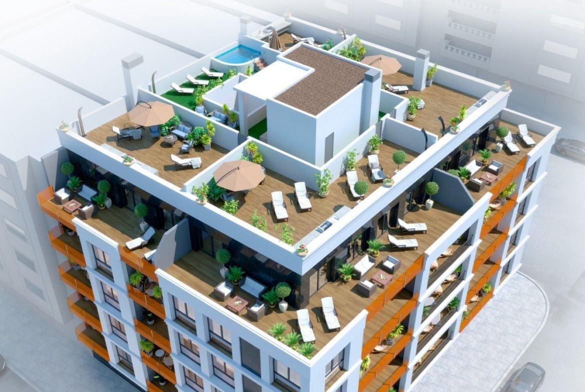 1170